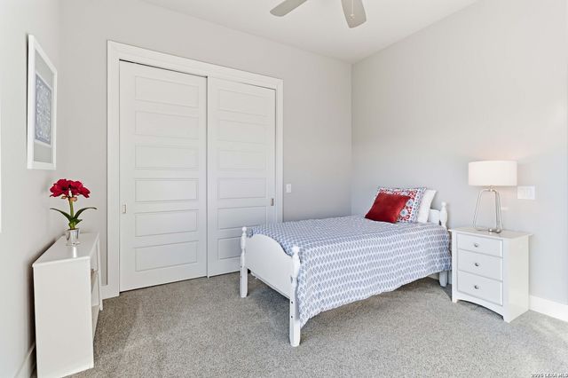 9802 Autumn Canyon, San Antonio, TX 78255