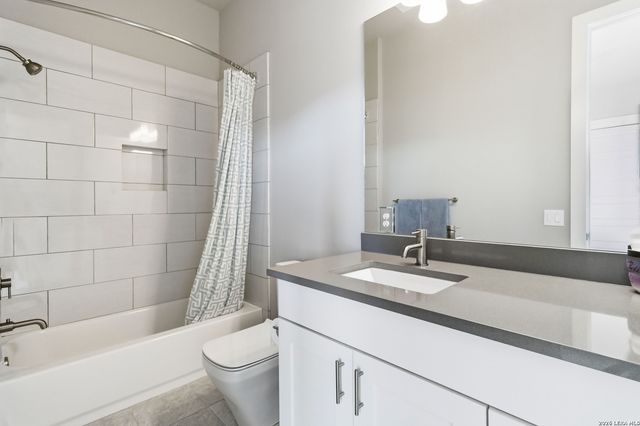 9802 Autumn Canyon, San Antonio, TX 78255