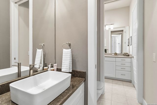 9802 Autumn Canyon, San Antonio, TX 78255