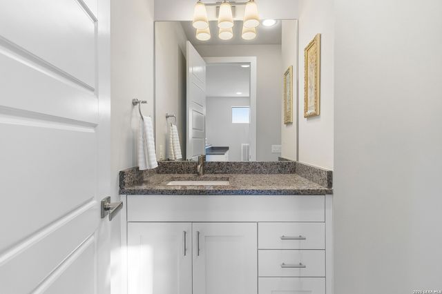 9802 Autumn Canyon, San Antonio, TX 78255