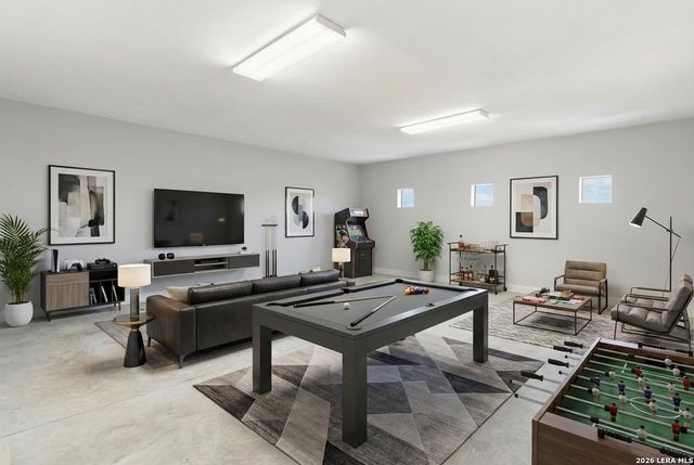 9802 Autumn Canyon, San Antonio, TX 78255