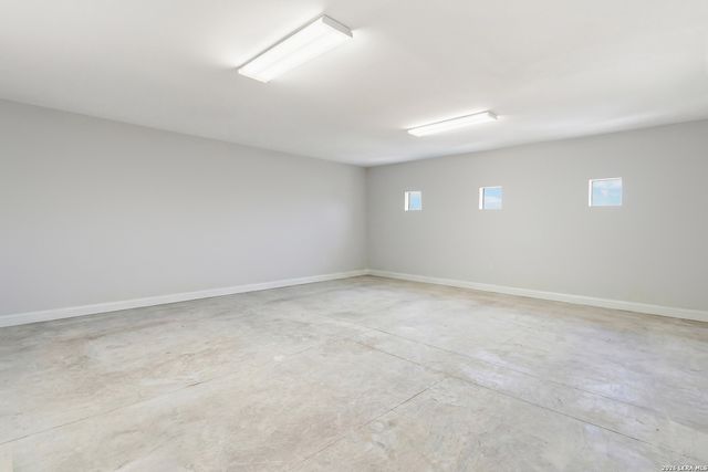 9802 Autumn Canyon, San Antonio, TX 78255