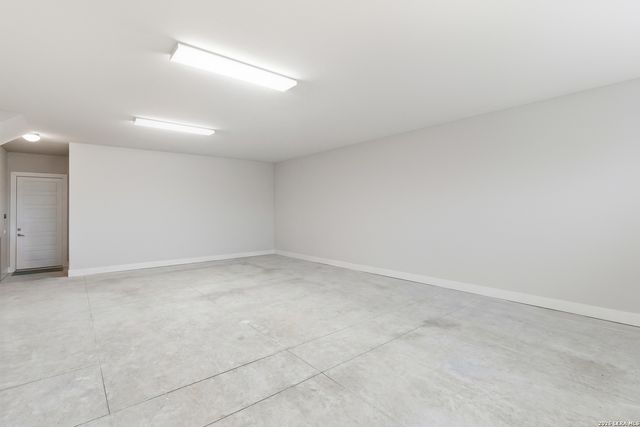 9802 Autumn Canyon, San Antonio, TX 78255