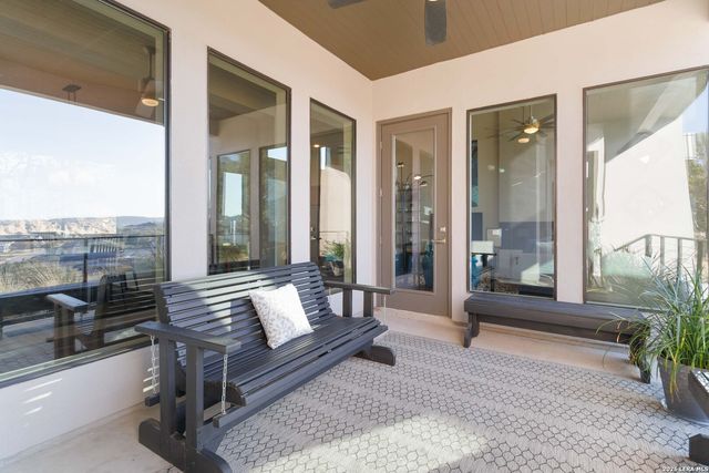 9802 Autumn Canyon, San Antonio, TX 78255