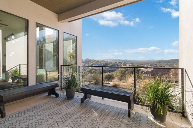 9802 Autumn Canyon, San Antonio, TX 78255