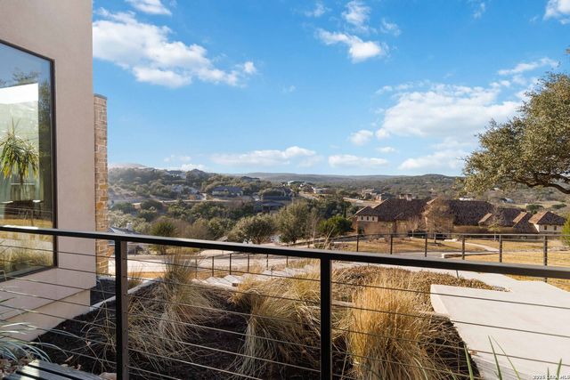 9802 Autumn Canyon, San Antonio, TX 78255