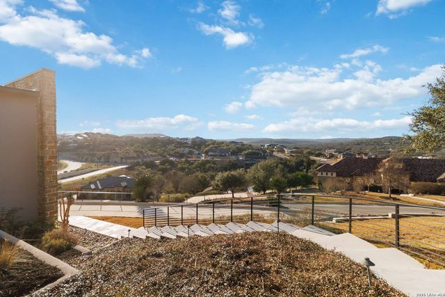 9802 Autumn Canyon, San Antonio, TX 78255