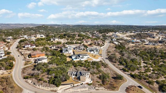 9802 Autumn Canyon, San Antonio, TX 78255