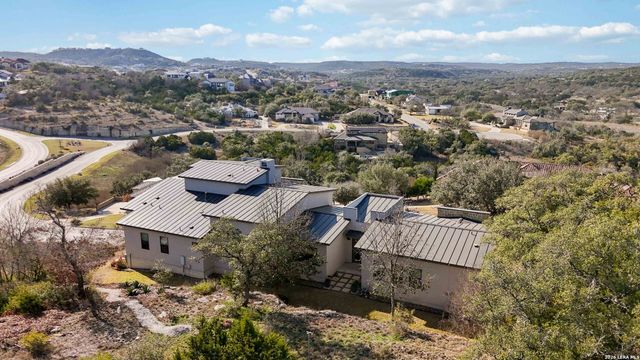 9802 Autumn Canyon, San Antonio, TX 78255