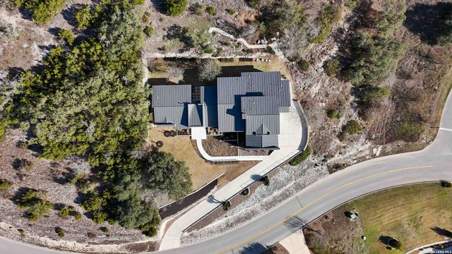 9802 Autumn Canyon, San Antonio, TX 78255