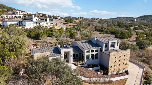 9802 Autumn Canyon, San Antonio, TX 78255