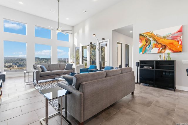 9802 Autumn Canyon, San Antonio, TX 78255