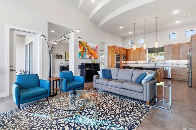 9802 Autumn Canyon, San Antonio, TX 78255