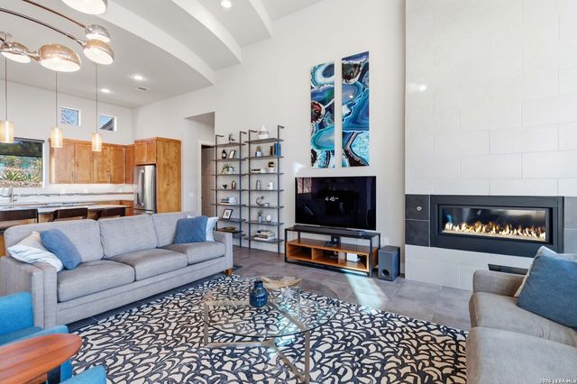 9802 Autumn Canyon, San Antonio, TX 78255