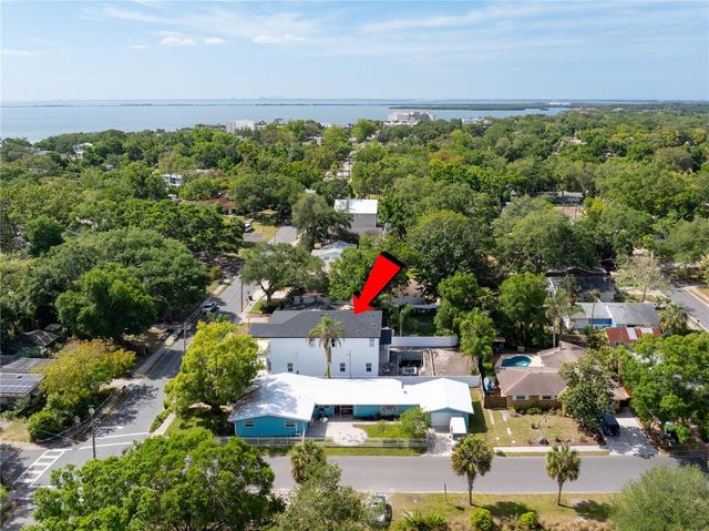 685 1ST AVENUE N, Safety Harbor, FL 34695