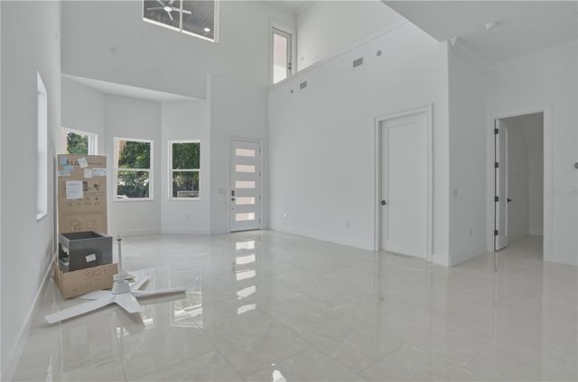 685 1ST AVENUE N, Safety Harbor, FL 34695