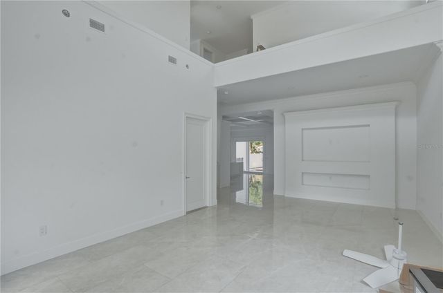 685 1ST AVENUE N, Safety Harbor, FL 34695