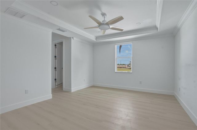 685 1ST AVENUE N, Safety Harbor, FL 34695