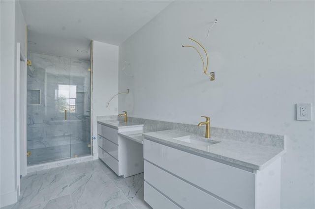 685 1ST AVENUE N, Safety Harbor, FL 34695