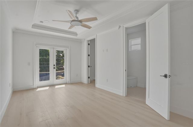 685 1ST AVENUE N, Safety Harbor, FL 34695