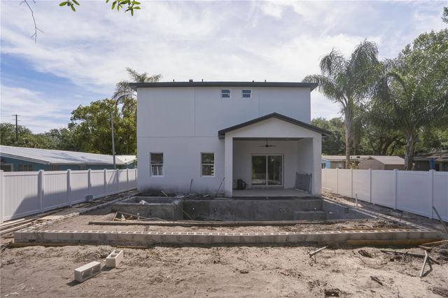 685 1ST AVENUE N, Safety Harbor, FL 34695