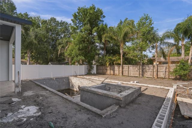 685 1ST AVENUE N, Safety Harbor, FL 34695