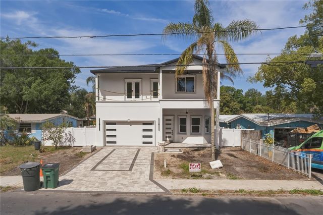 685 1ST AVENUE N, Safety Harbor, FL 34695