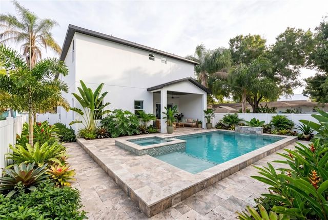 685 1ST AVENUE N, Safety Harbor, FL 34695