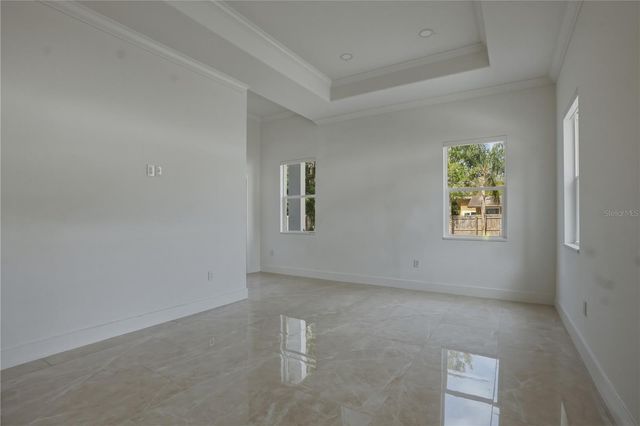 685 1ST AVENUE N, Safety Harbor, FL 34695