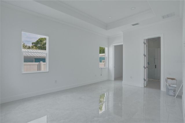 685 1ST AVENUE N, Safety Harbor, FL 34695
