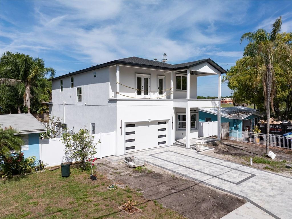 685 1ST AVENUE N, Safety Harbor, FL 34695