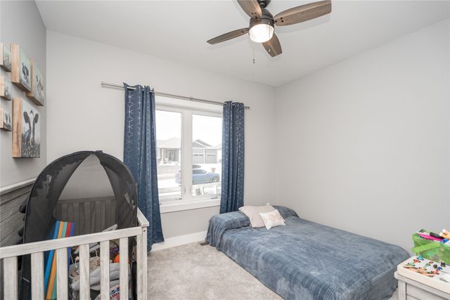 9450 Bottlebrush Road, Norwalk, IA 50211