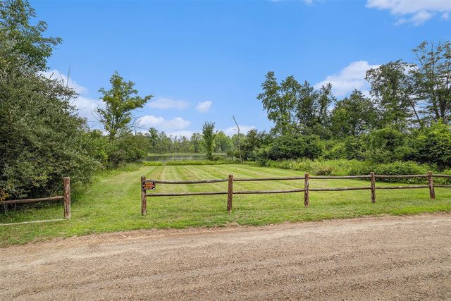 911 Dragon Shores Drive, Coldwater, MI 49036