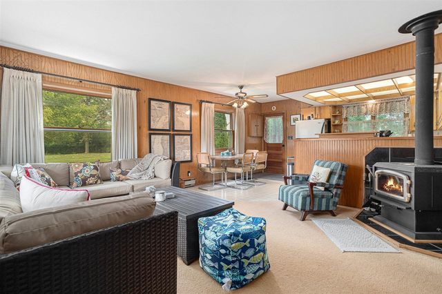 911 Dragon Shores Drive, Coldwater, MI 49036