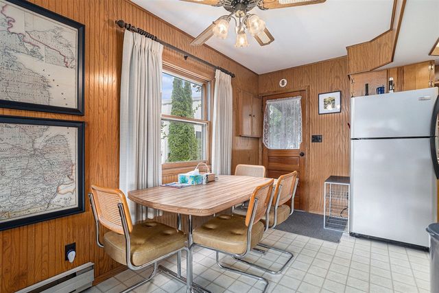 911 Dragon Shores Drive, Coldwater, MI 49036