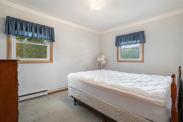 911 Dragon Shores Drive, Coldwater, MI 49036