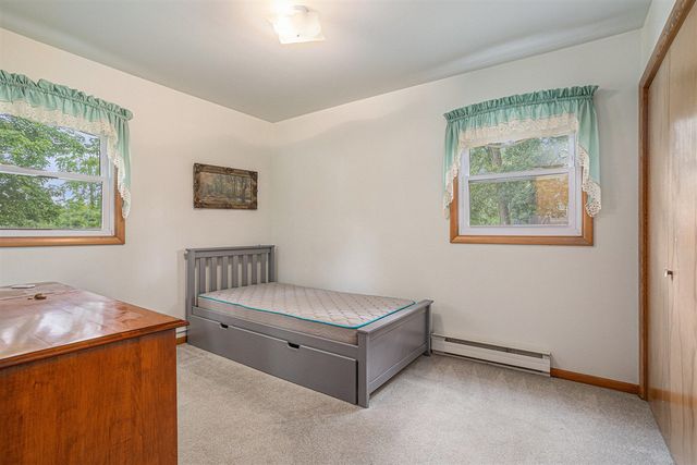 911 Dragon Shores Drive, Coldwater, MI 49036