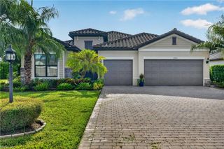 19791 Beverly Park RD, Estero, FL 33928