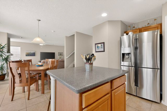 7904 Sierra Altos Place NW, Albuquerque, NM 87104