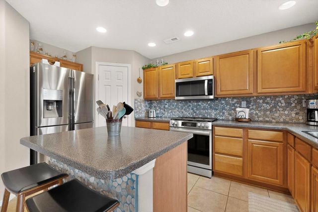 7904 Sierra Altos Place NW, Albuquerque, NM 87104