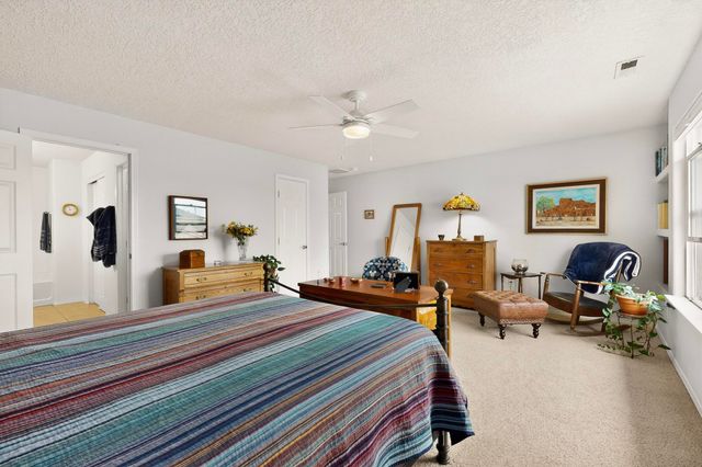 7904 Sierra Altos Place NW, Albuquerque, NM 87104