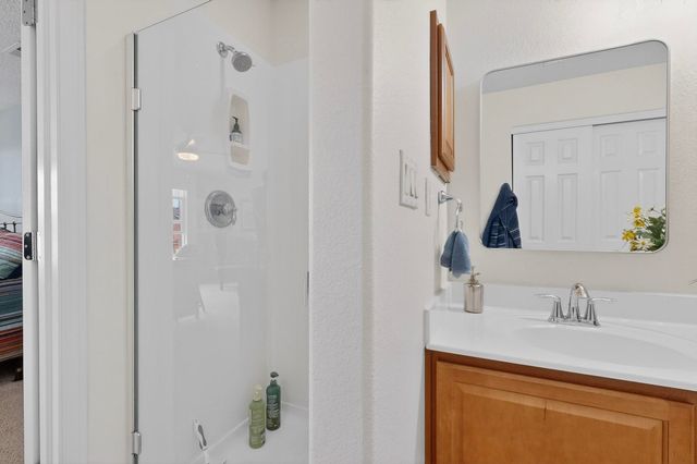 7904 Sierra Altos Place NW, Albuquerque, NM 87104