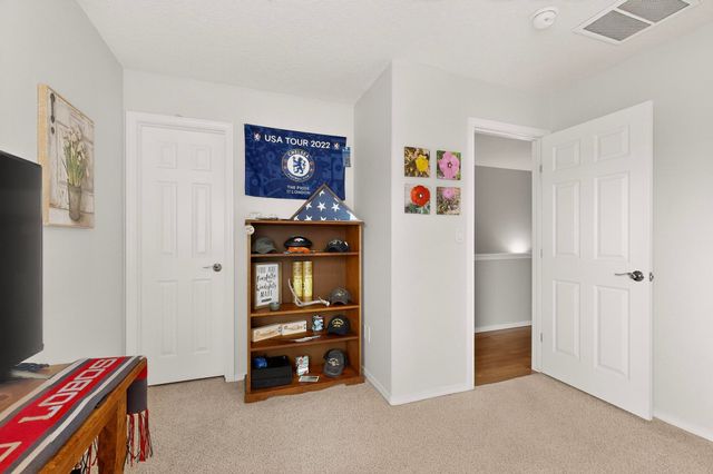 7904 Sierra Altos Place NW, Albuquerque, NM 87104