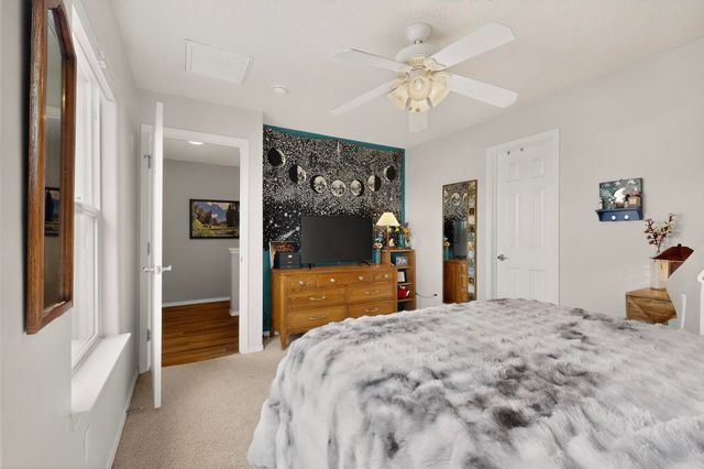 7904 Sierra Altos Place NW, Albuquerque, NM 87104