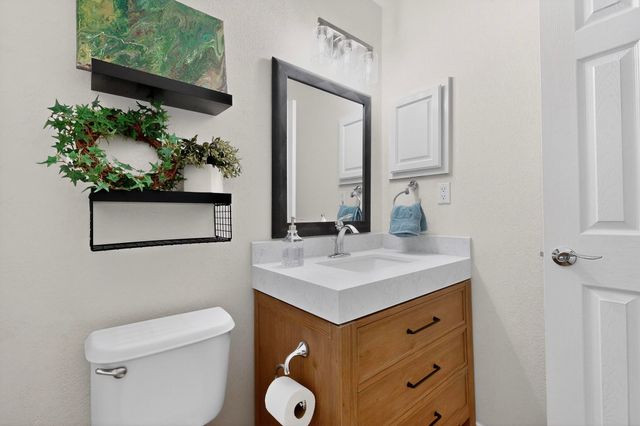 7904 Sierra Altos Place NW, Albuquerque, NM 87104