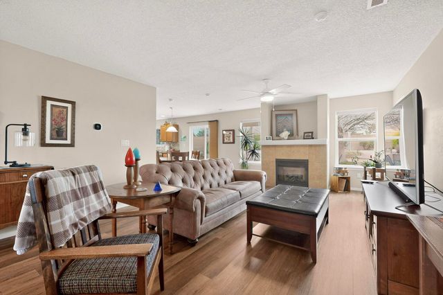 7904 Sierra Altos Place NW, Albuquerque, NM 87104