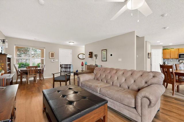 7904 Sierra Altos Place NW, Albuquerque, NM 87104