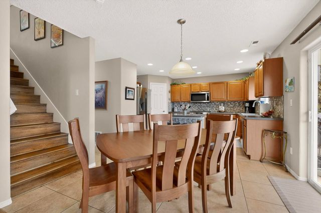 7904 Sierra Altos Place NW, Albuquerque, NM 87104