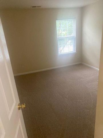 6300 Suttles Drive SW, Atlanta, GA 30331