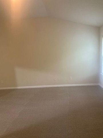 6300 Suttles Drive SW, Atlanta, GA 30331